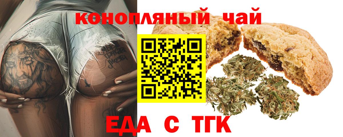 A PVP Верхняя Пышма