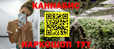 тгк Волгодонск