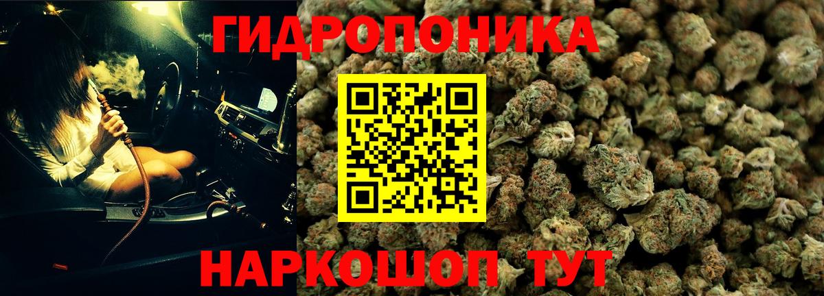 Канабис OG Kush  Бошки марихуана Amnesia  Вход с VPN  Марихуана AK-47  Верхняя Пышма 